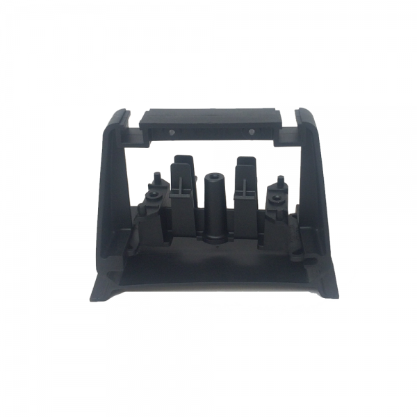 4500 Series Bracket Light Mounting: 02-0342934-01