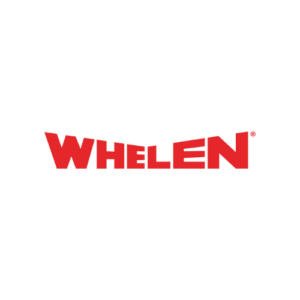 Whelen